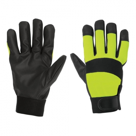 BMX Gloves